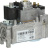 КЛАПАН VR4605A HONEYWELL Ø 1/2"FF - КЛАПАН VR4605A HONEYWELL Ø 1/2"FF