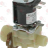 ЭЛЕКТРОМАГНИТНЫЙ КЛАПАН MULLER 230В Ø 3/8" - ЭЛЕКТРОМАГНИТНЫЙ КЛАПАН MULLER 230В Ø 3/8"