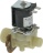 ЭЛЕКТРОМАГНИТНЫЙ КЛАПАН MULLER 230В Ø 3/8"