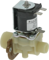 ЭЛЕКТРОМАГНИТНЫЙ КЛАПАН MULLER 230В Ø 3/8"