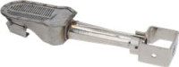BURNER 300x75x42 mm