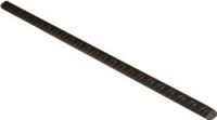 LOCK 16x18x467/35 UD