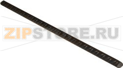 LOCK 16x18x467/35 UD 