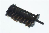 COMM 6F SE336SS 5