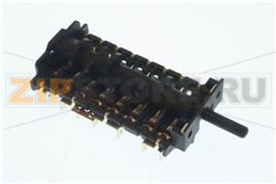 COMM 6F SE336SS 5 