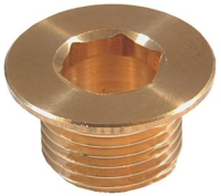 ARTICULATION NUT