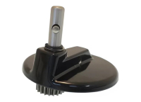 Редуктор планетарный KitchenAid 5KSM7580X