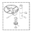 Planetary Assembly Onyx Black KitchenAid 5KSM7580X