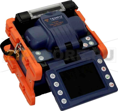 Тестер кабельный Tempo Communications 930XC-30F-UPC-FC OTDR 