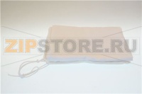 TELO NOMEX 1600X1070 M1000/25