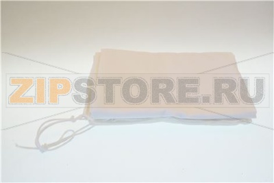 TELO NOMEX 1600X1070 M1000/25 