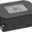 КОРПУС СИСТЕМЫ УПРАВЛЕНИЯ H20 EC GICAR 9.9.06.22G01 - КОРПУС СИСТЕМЫ УПРАВЛЕНИЯ H20 EC GICAR 9.9.06.22G01