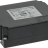 КОРПУС СИСТЕМЫ УПРАВЛЕНИЯ H20 EC GICAR 9.9.06.22G01 - КОРПУС СИСТЕМЫ УПРАВЛЕНИЯ H20 EC GICAR 9.9.06.22G01