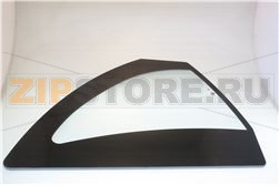 TERMOPAN 4+6+4 COSTADO ARIES 