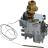 КЛАПАН 630 EUROSIT ПЕЧИ 100÷340°C - КЛАПАН 630 EUROSIT ПЕЧИ 100÷340°C