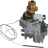 КЛАПАН 630 EUROSIT ПЕЧИ 100÷340°C - КЛАПАН 630 EUROSIT ПЕЧИ 100÷340°C