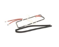 ELEMENT,TOP-500W,REPL KIT