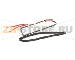 ELEMENT,TOP-500W,REPL KIT 