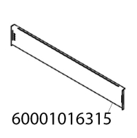 Ограничитель Abat ПЭК-800
