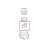 Support self Robot Coupe MP 350 Ultra V.V.