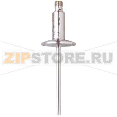 Датчик температуры IFM TA2832 