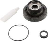 BEARING RH ELECTROLUX 4055129508