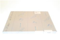 TOP PANEL   AC 126 176