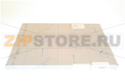 TOP PANEL   AC 126 176 