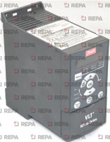 CONVERTISSEUR DE FREQUENCE