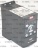CONVERTISSEUR DE FREQUENCE