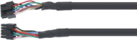 KIT CARD CONNECTION CABLE 650 mm