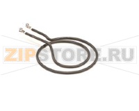 RESISTENZA, 120 V, 800 W, HWB