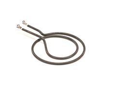 RESISTENZA, 120 V, 800 W, HWB 