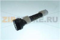 CERNIERA SX COPERCHIO