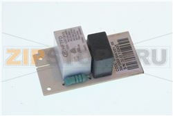 TIMER CL WROCLAW VERSIONE 