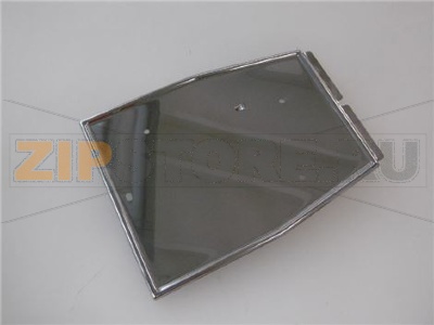 SPORTELLO LATERALE DX E61 