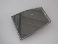 SPORTELLO LATERALE DX E61