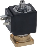 SOLENOID VALVE 230V 50Hz