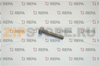 VITE PER CHIUSURA CALDAIA...