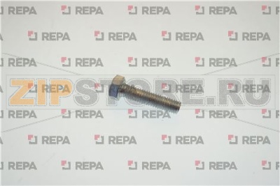 VITE PER CHIUSURA CALDAIA... 