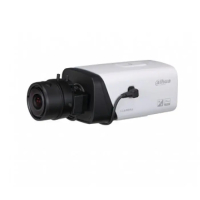 IP-камера Dahua IPC-HF8301E