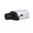IP-камера Dahua IPC-HF8301E