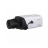 IP-камера Dahua IPC-HF8301E - IP-камера Dahua IPC-HF8301E