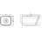 IP-камера Dahua IPC-HF8301E - IP-камера Dahua IPC-HF8301E