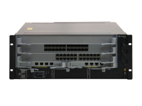 Вентилятор Huawei ES0E2FBX