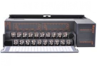 Модуль дискретного ввода/вывода Mitsubishi Electric A1SY22