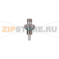 Датчик температуры с кабелем с присоединением к процессу IFM TM5101