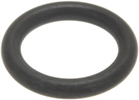O-RING 03050 NBR 70 - 50 PCS