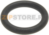 O-RING 03050 NBR 70 - 50 PCS