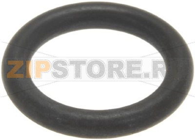 O-RING 03050 NBR 70 - 50 PCS 